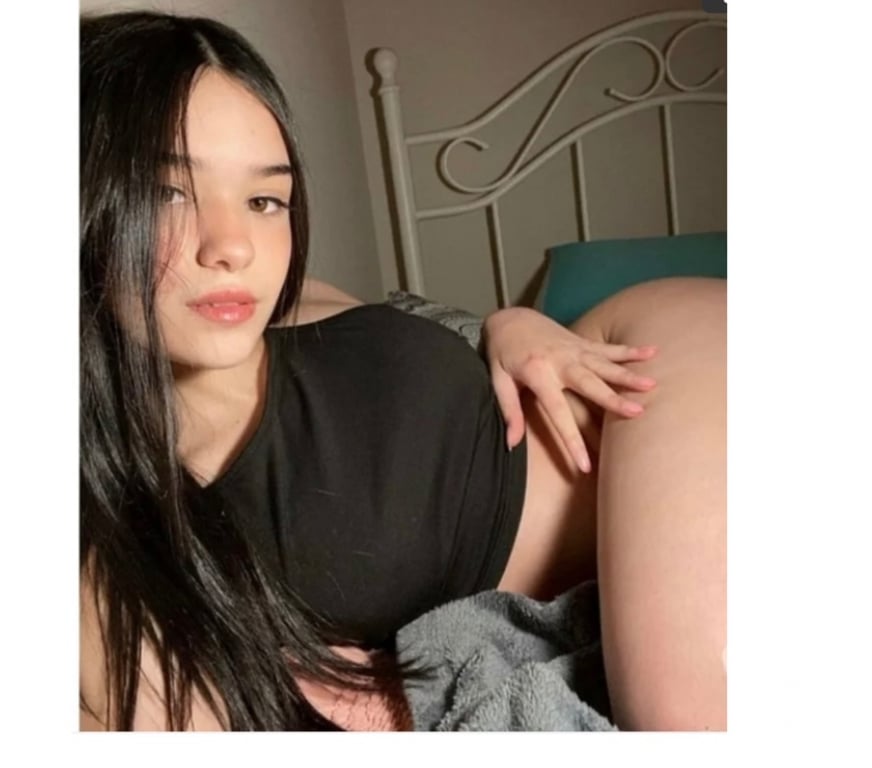 Escorts Kent Dartford - Photos for Brazilian big ass,🔥 party girl🇧🇷