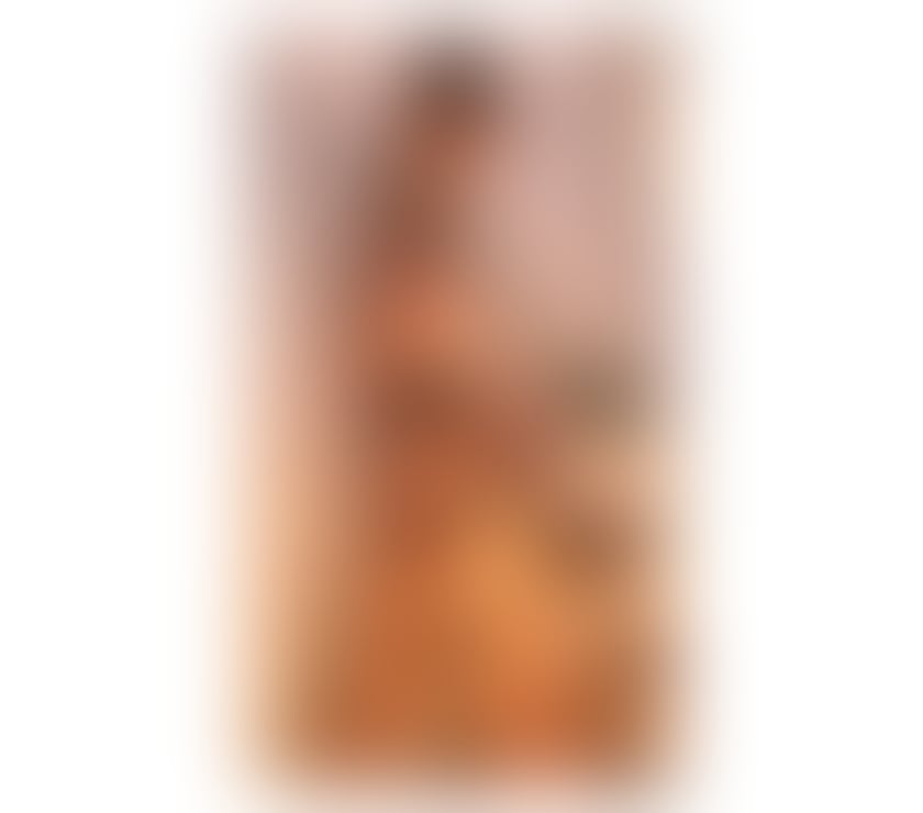 Escorts Peterborough Peterborough City Centre - Peterborough - Photos for NEW💙JR Thai Femenine Boy in Peterboroug📱07502118534