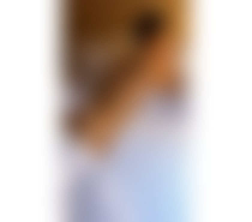 Escorts Peterborough Peterborough City Centre - Peterborough - Photos for NEW💙JR Thai Femenine Boy in Peterboroug📱07502118534