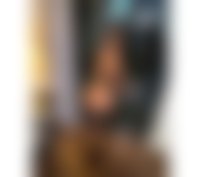 Trans Escorts Leicestershire Leicester - Photos for New Sexy Alice Ts β¨π§π·