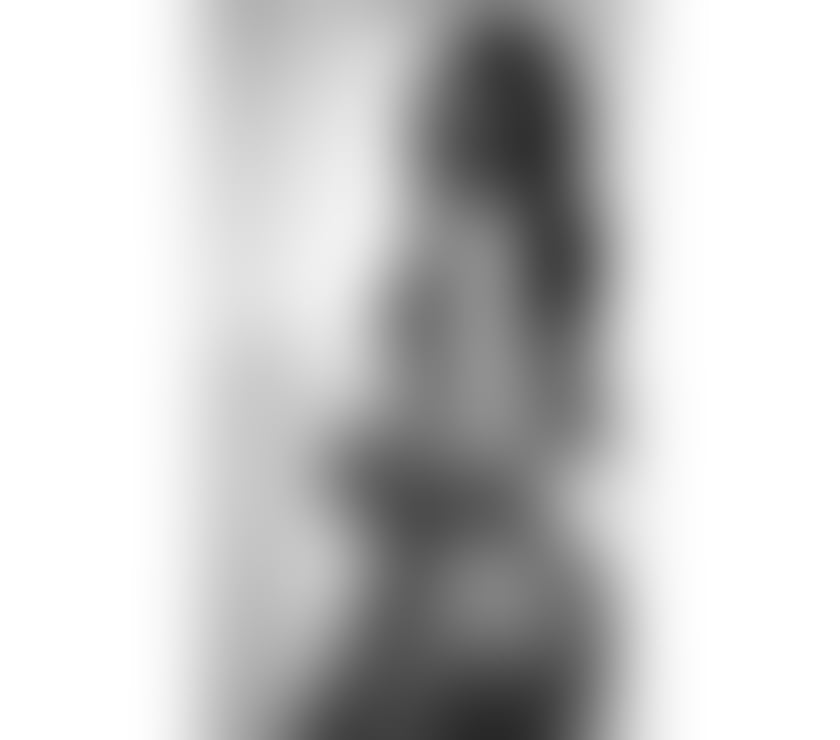 Trans Escorts Leicestershire Leicester - Photos for New Sexy Alice Ts β¨π§π·