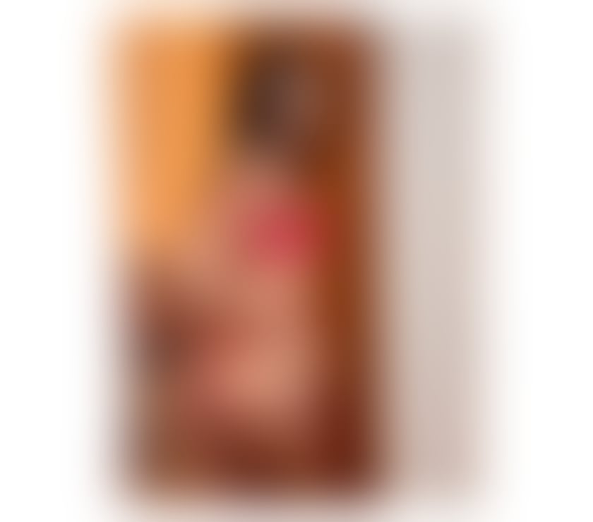 Trans Escorts Leicestershire Leicester - Photos for New Sexy Alice Ts β¨π§π·