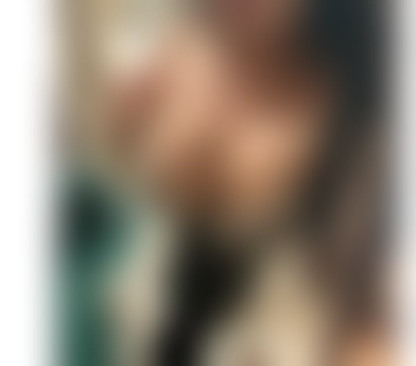 Escorts South East London Woolwich - South East London - Photos for JADE HOT GIRL ✨❤️🔥