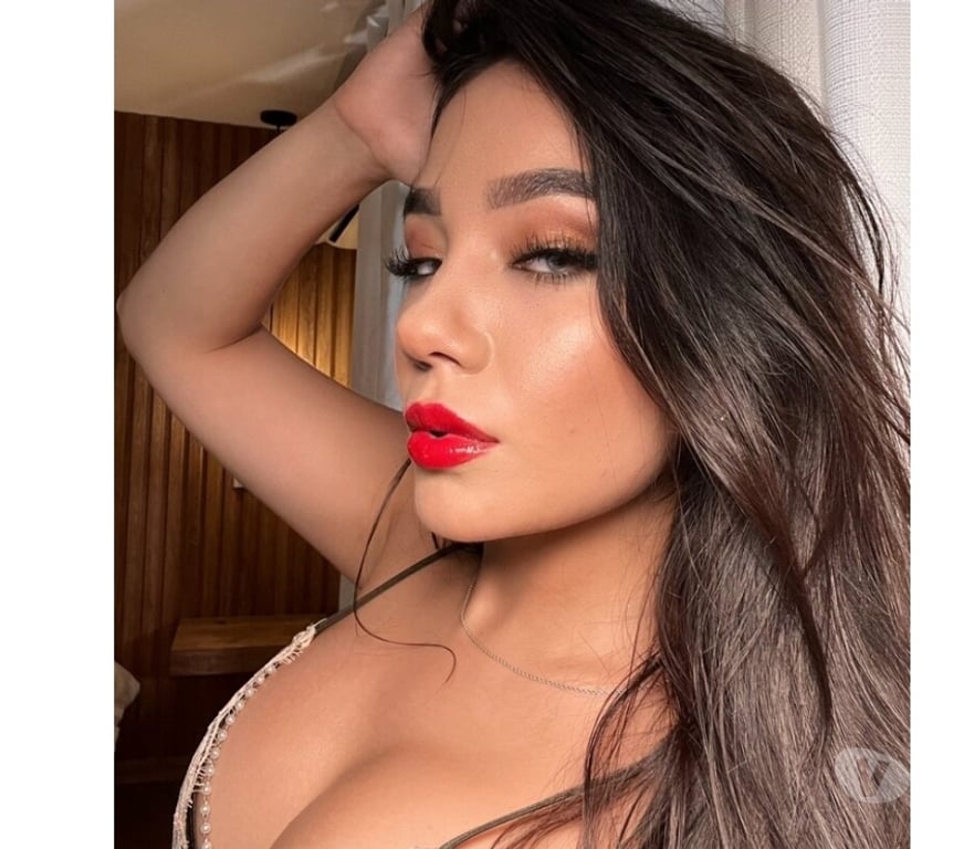 Escorts South East London Woolwich - South East London - Photos for JADE HOT GIRL ✨❤️🔥