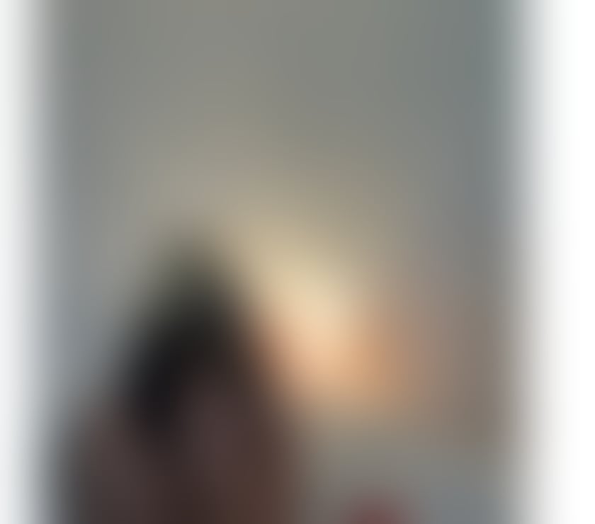 Escorts West London Hillingdon - Photos for Anne blond big bum