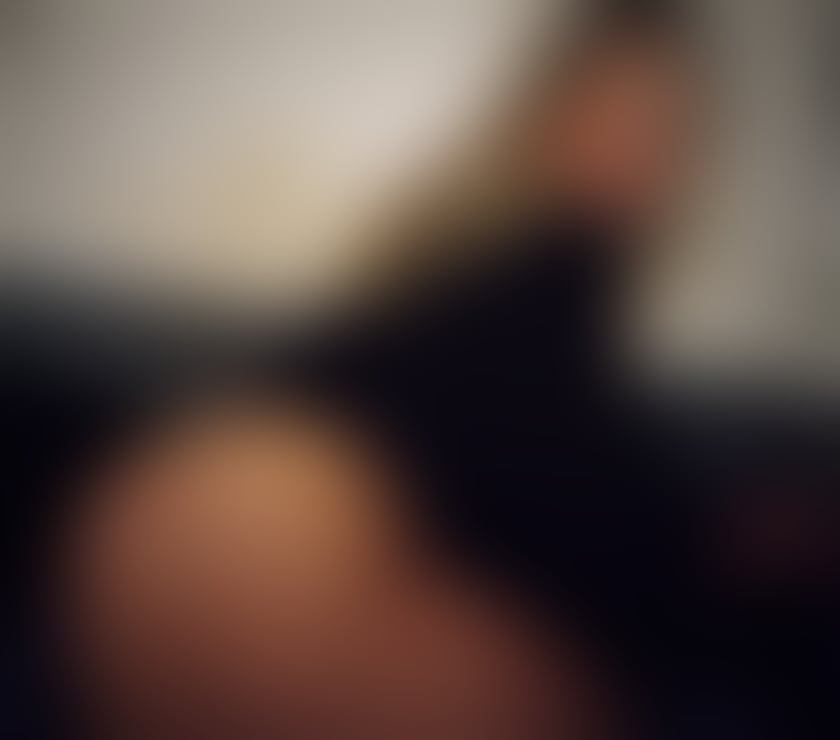Escorts West London Hillingdon - Photos for Anne blond big bum