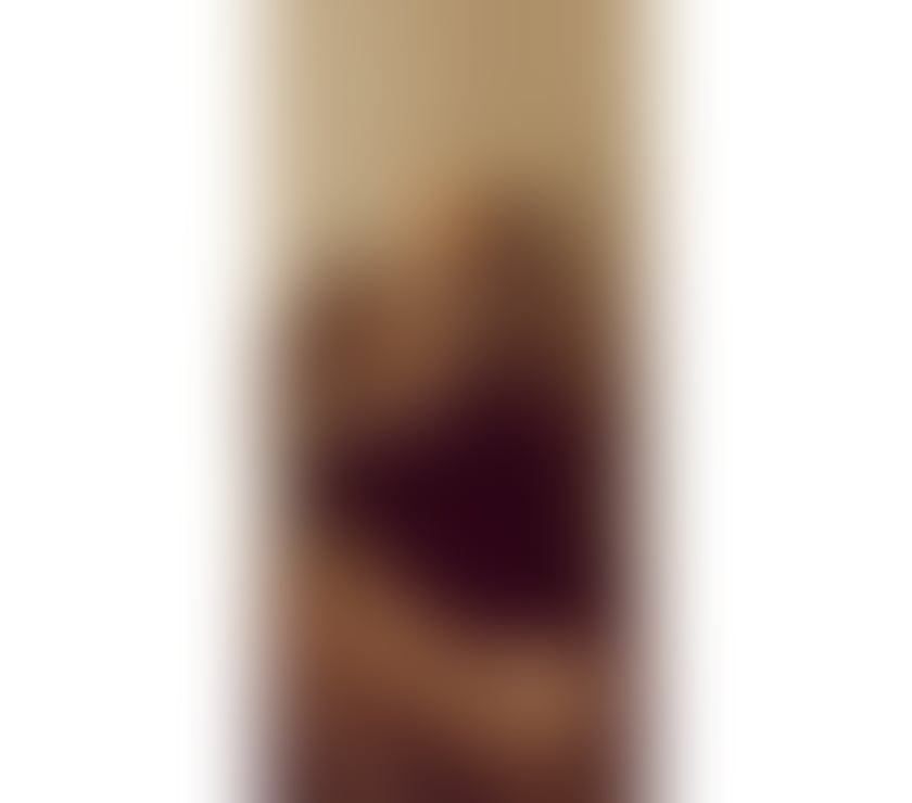 Escorts West London Hillingdon - Photos for Anne blond big bum