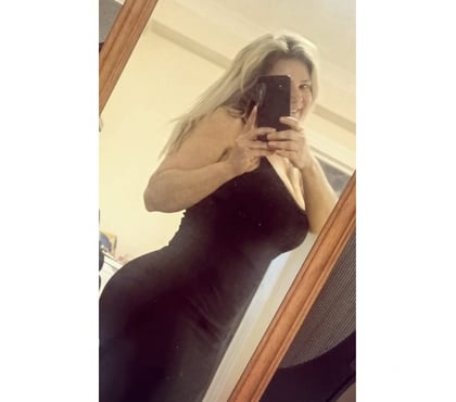  Escorts & Erotic Massage Harlington Hillingdon - Photos for Mature blond big bum