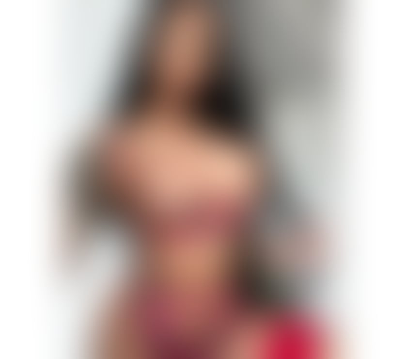 Escorts North Northamptonshire Kettering - North Northamptonshire - Photos for Hot friendly ❤️ girl @w@ super fun just outcall