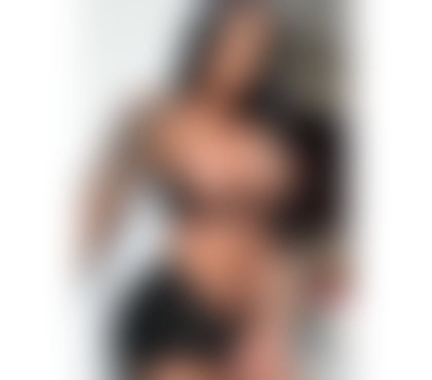 Escorts North Northamptonshire Kettering - North Northamptonshire - Photos for Hot friendly ❤️ girl @w@ super fun just outcall