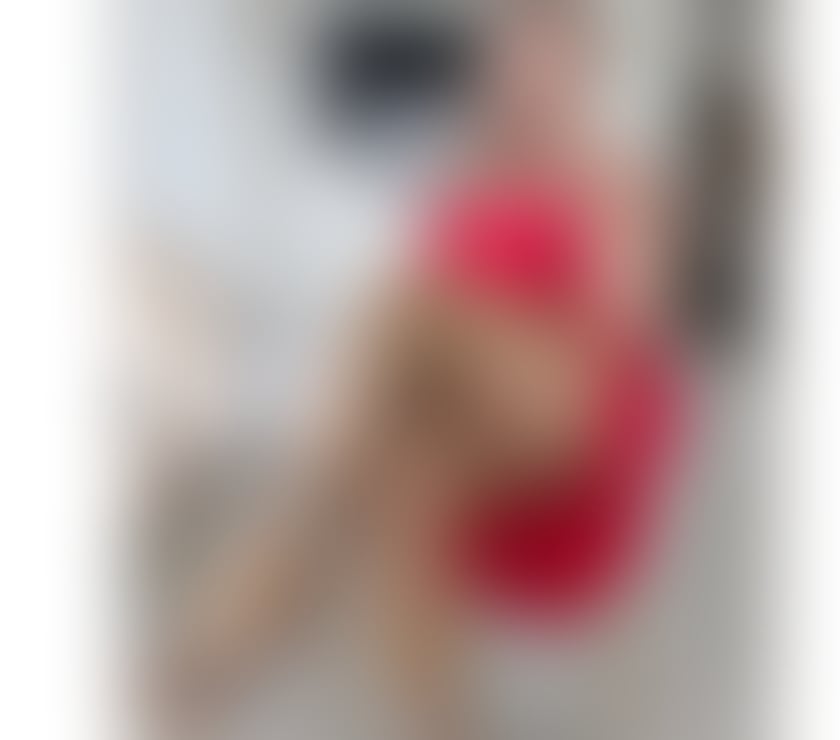  Escorts & Erotic Massage Grays Thurrock - Essex - Photos for 💯PARTY girl 💯 luxury tim