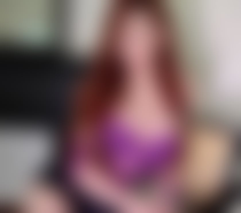  Escorts Ibrox Glasgow - Photos for TOP ❤️ Asian Escort & Massage❤️07908980967❤️