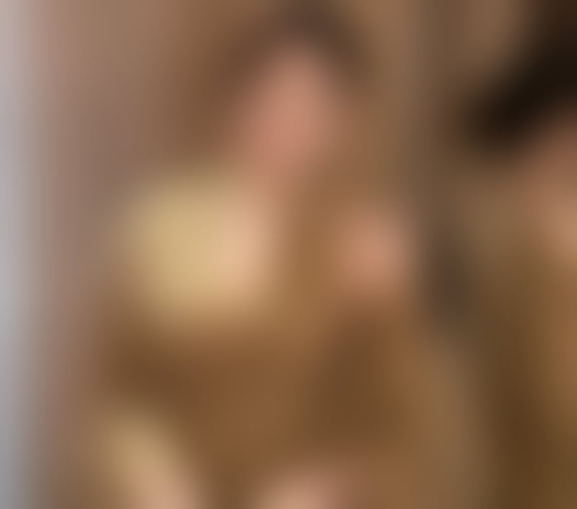  Escorts Ibrox Glasgow - Photos for TOP ❤️ Asian Escort & Massage❤️07908980967❤️