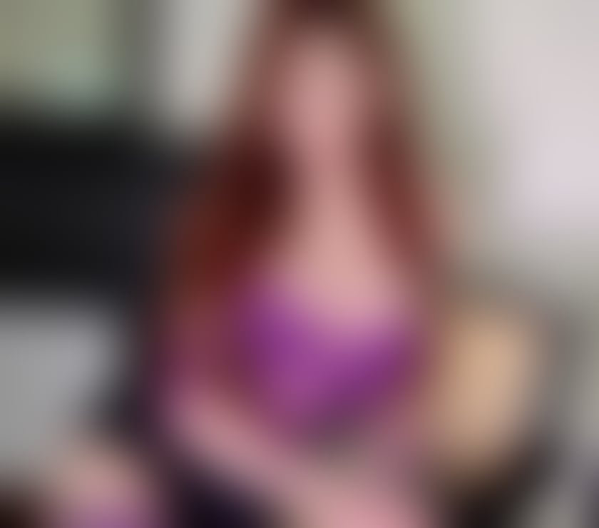  Escorts Ibrox Glasgow - Photos for TOP ❤️ Asian Escort & Massage❤️07908980967❤️