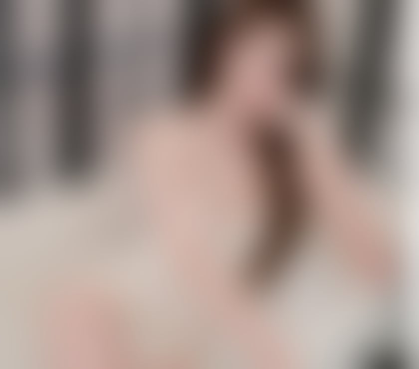  Escorts Ibrox Glasgow - Photos for TOP ❤️ Asian Escort & Massage❤️07908980967❤️
