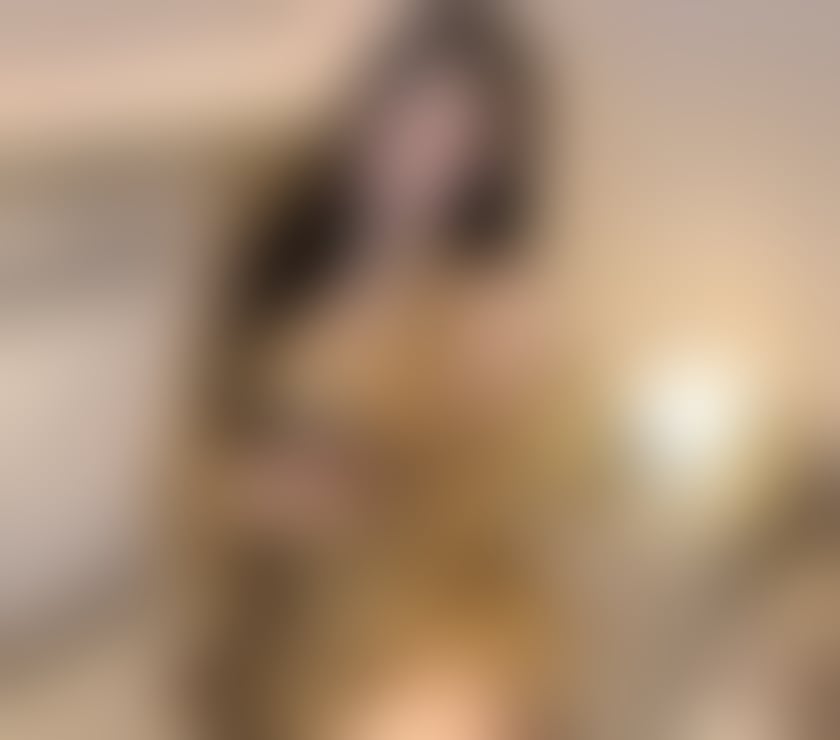  Escorts Ibrox Glasgow - Photos for TOP ❤️ Asian Escort & Massage❤️07908980967❤️