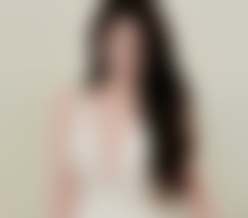  Escorts Ibrox Glasgow - Photos for TOP ❤️ Asian Escort & Massage❤️07908980967❤️