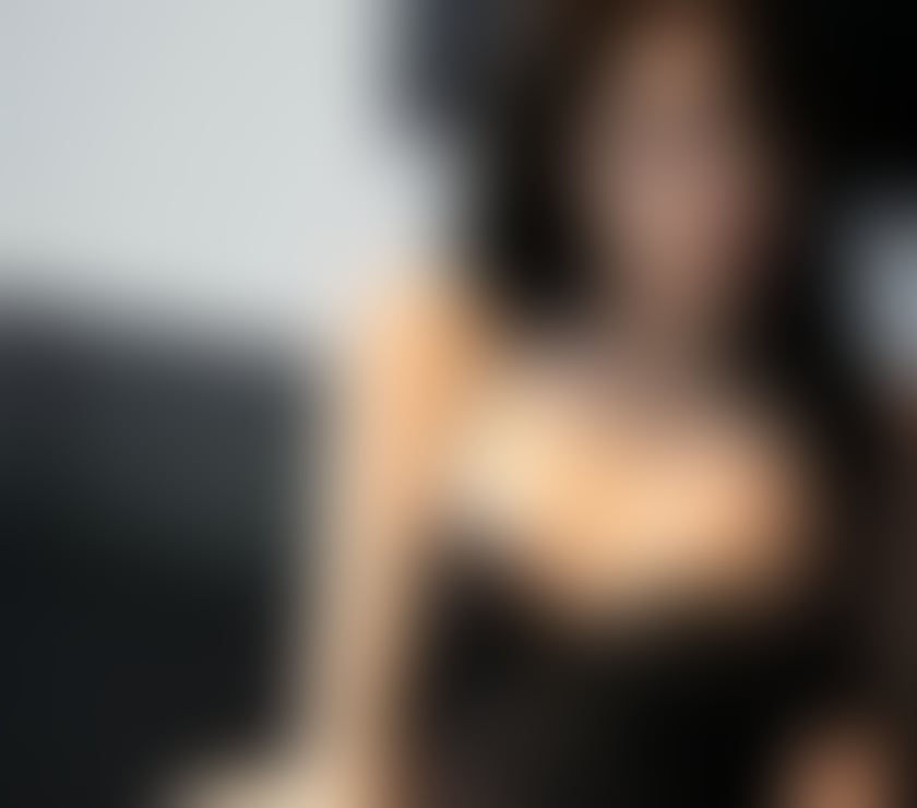 Massage Escorts Ibrox Glasgow - Photos for TOP ❤️ Asian Escort & Massage❤️07908980967❤️