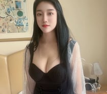 Photos for TOP ❤️ Asian Escort & Massage❤️07908980967❤️