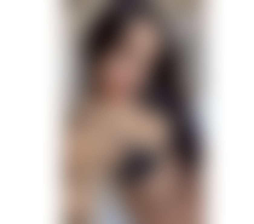 Escorts Slough Slough Town Centre - Slough - Photos for 🍭🍡ANNA 💥 ⭐️BEST SERVICES🔝🔞NO RUSH