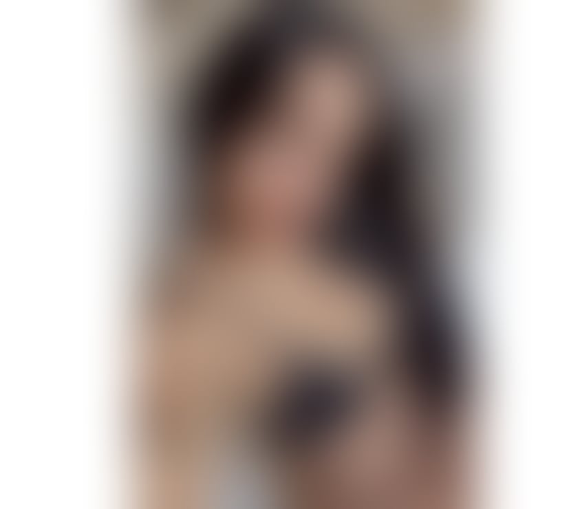 Escorts Slough Slough Town Centre - Slough - Photos for 🍭🍡ANNA 💥 ⭐️BEST SERVICES🔝🔞NO RUSH