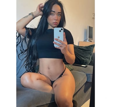 Escorts Slough Town Centre Slough - Photos for 🍭🍡ANNA 💥 ⭐️BEST SERVICES🔝🔞NO RUSH