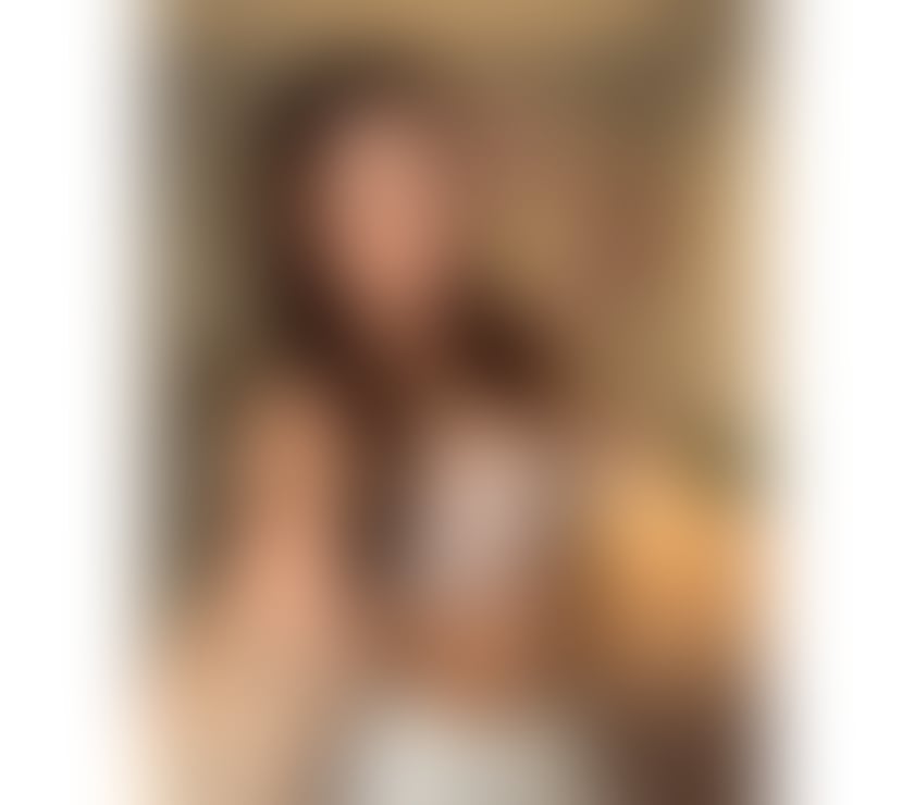 Escorts Hampshire Portsmouth - Photos for 💃 Isa – Playful Brazilian OWO Special 💃