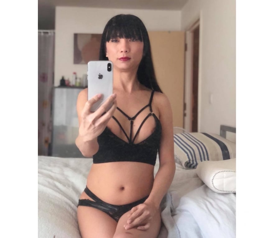 Escorts Lancashire Preston - Photos for Sexy Thai TS Sindey massage visit Preston