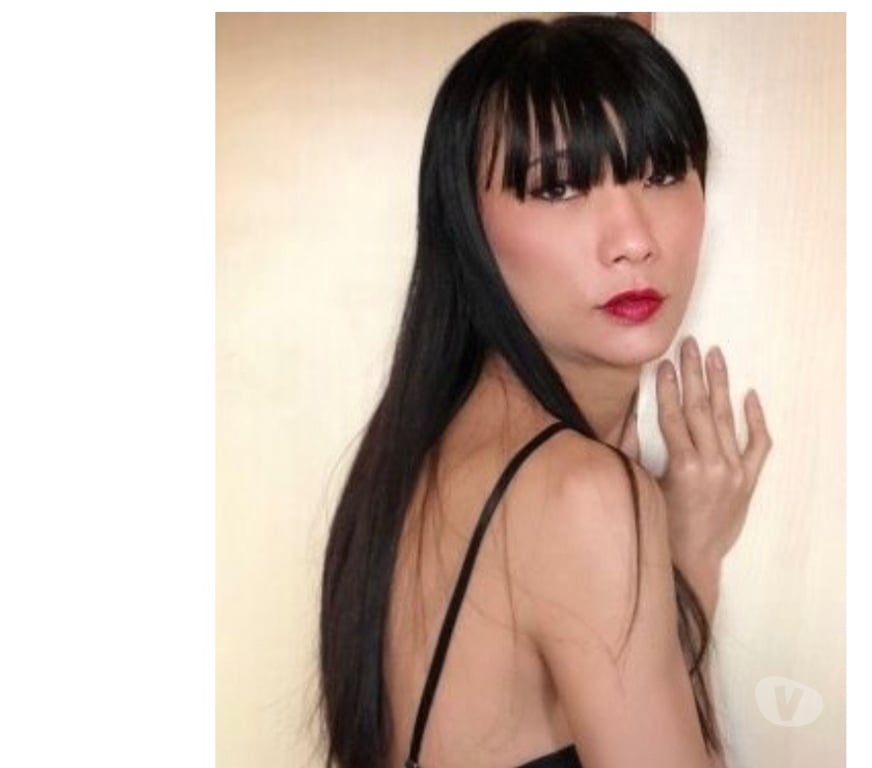 Escorts Lancashire Preston - Photos for Sexy Thai TS Sindey visit Preston