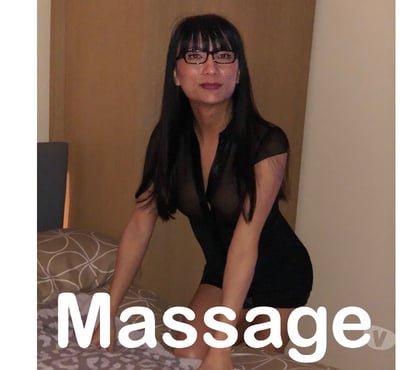 Escorts Preston City Centre Preston - Photos for Sexy Thai TS Sindey massage visit Preston