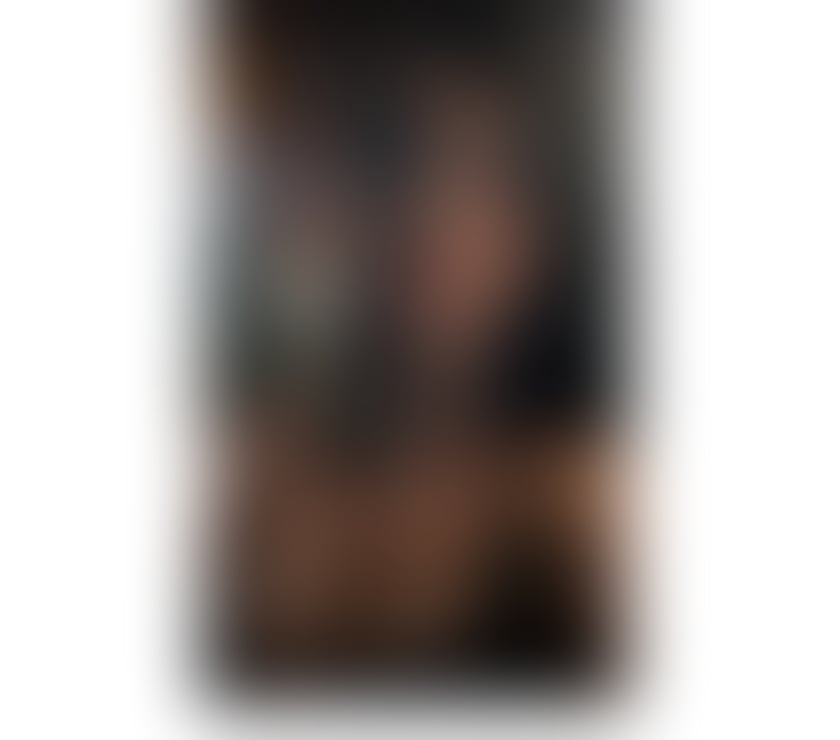 Escorts North London Edmonton - North London - Photos for sexy and seductive girl new here