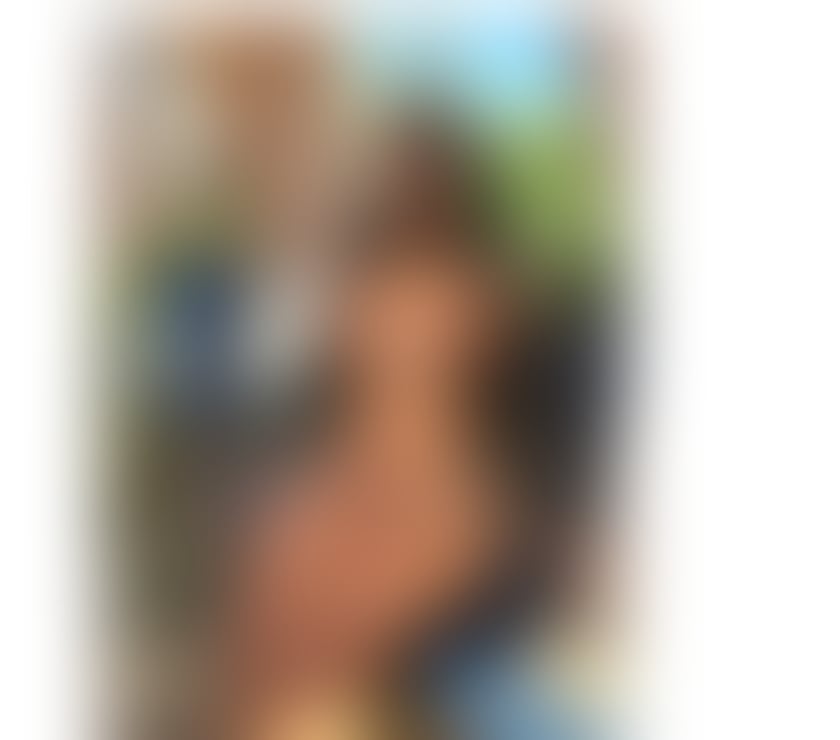 Escort Edmonton North London - Photos for naughty party girl