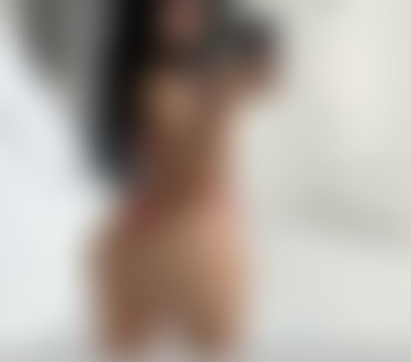 Escorts Slough Slough Town Centre - Slough - Photos for NAOMI COLOMBIAN 🇨🇴FIRST TIME IN SLOUGH 🫦🔥🔥