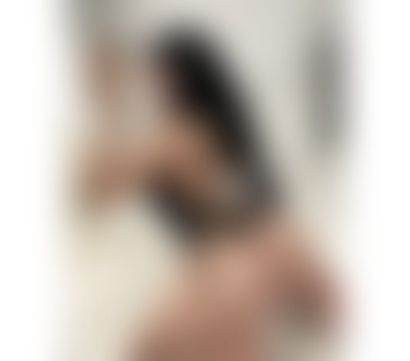 Escorts Slough Slough Town Centre - Slough - Photos for NAOMI COLOMBIAN 🇨🇴FIRST TIME IN SLOUGH 🫦🔥🔥