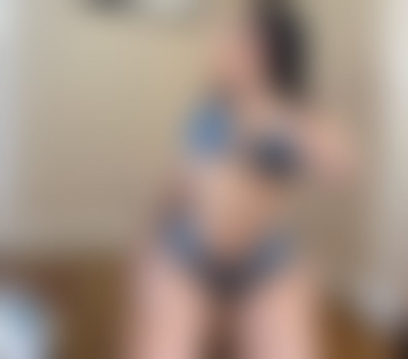 Escorts Slough Slough Town Centre - Slough - Photos for NAOMI COLOMBIAN 🇨🇴FIRST TIME IN SLOUGH 🫦🔥🔥
