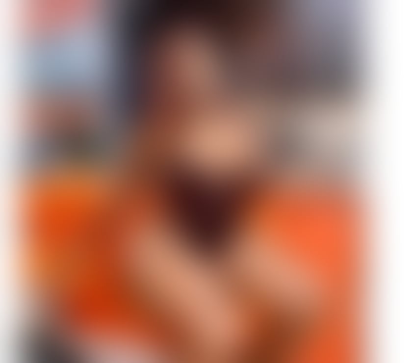 Escorts East London Hackney - East London - Photos for 🍑🫦Latinas Sexy Party Girls 🍑🍑