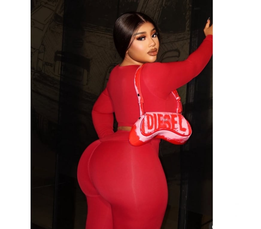 Escorts East London Hackney - East London - Photos for 🍑🫦Latinas Sexy Party Girls 🍑🍑