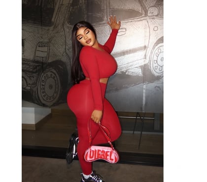 Escort Hackney East London - Photos for 🍑🫦Latinas Sexy Party Girls 🍑🍑