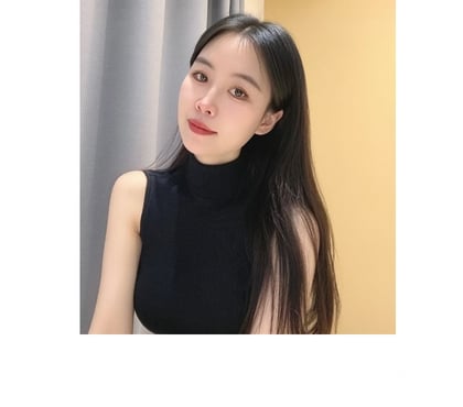  Escorts Hereford County of Herefordshire - Photos for 💯New Asian🌞 VIP independent Escort