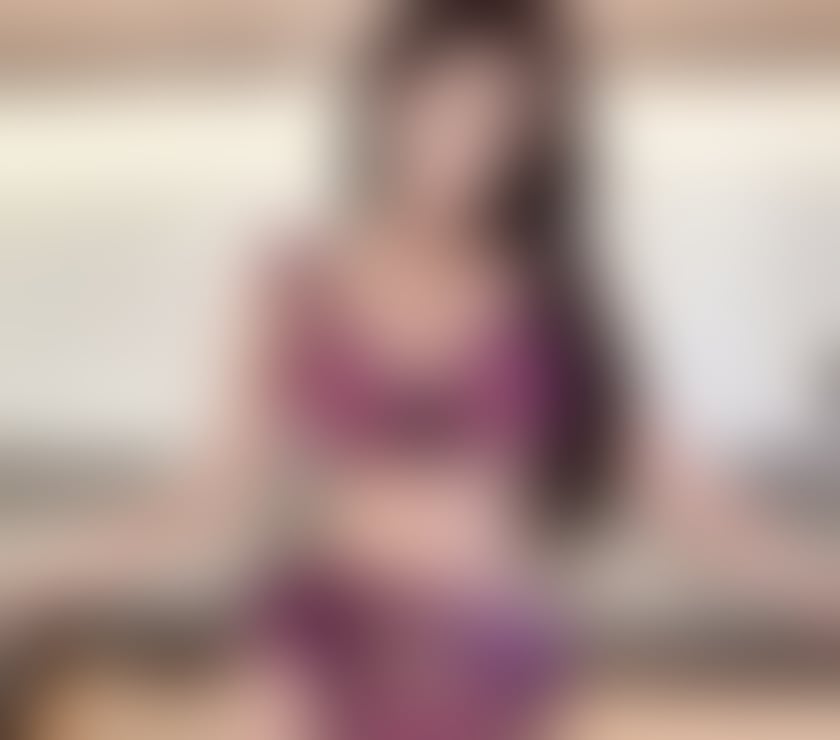 Escorts and Massages Crossharbour East London - Photos for Sexy Asian Babe Exotic Service Best Escort