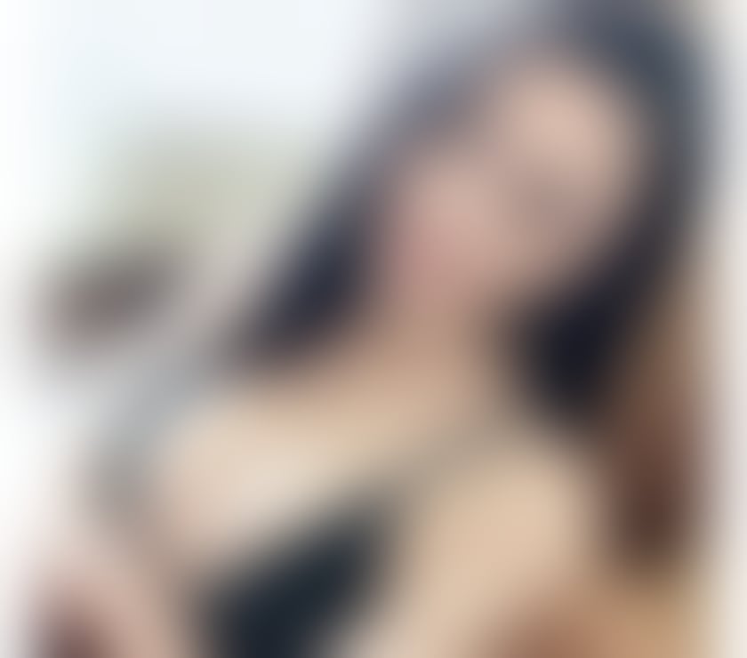 Escorts and Massages Crossharbour East London - Photos for Sexy Asian Babe Exotic Service Best Escort