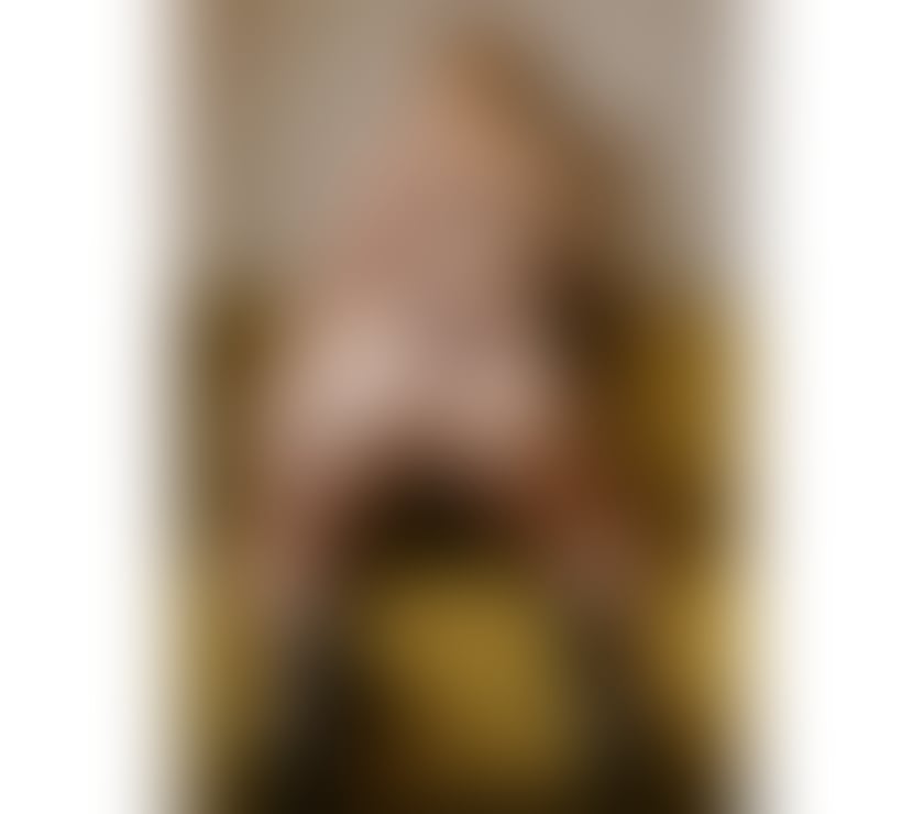 💯💚sexy owo😋level 🔥gfe 🤗partY❤️Carol