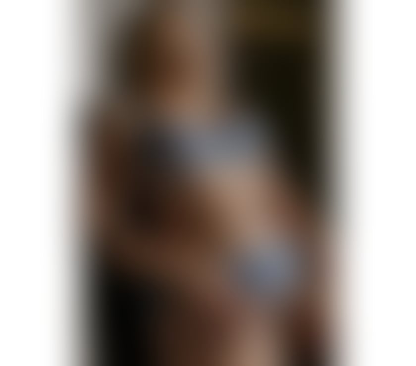 Escorts North London Enfield - Photos for 💯💚sexy owo😋level 🔥gfe 🤗partY❤️Carol