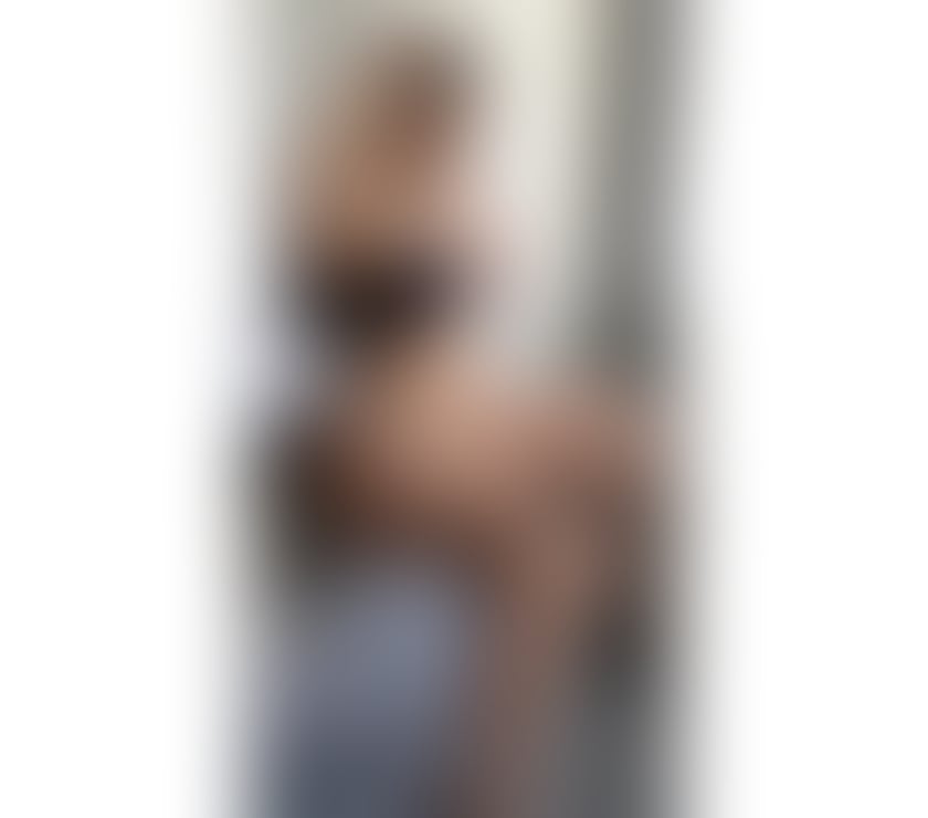 Escorts Heathrow Terminals 1-2-3 Station Hillingdon - Photos for 🩷Best Services🩷Call me