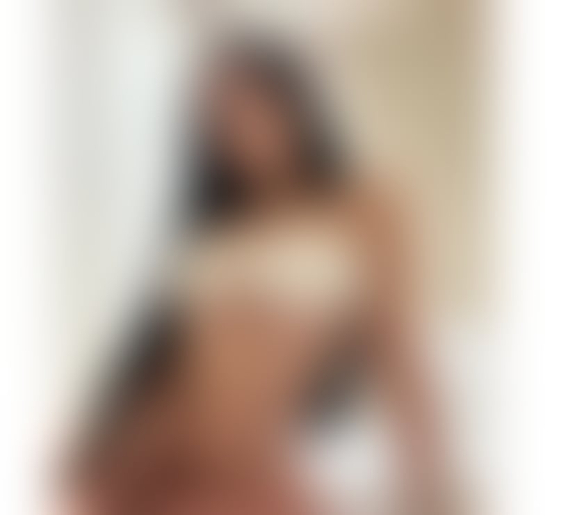 Escorts West London Hillingdon - Photos for 🩷Best Services🩷Call me