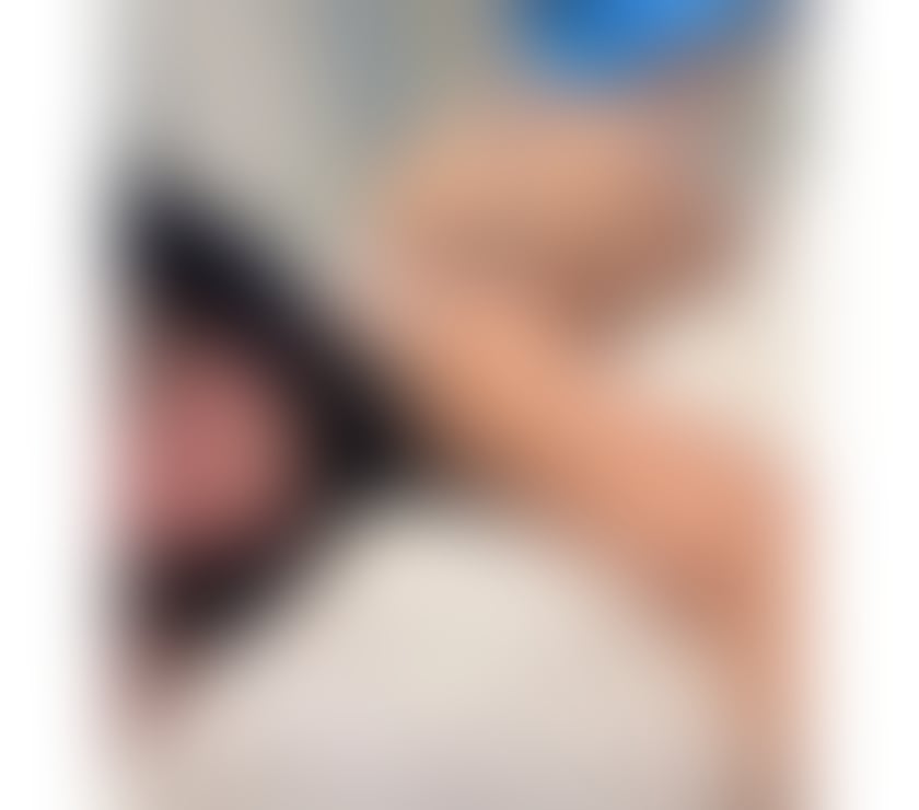 Escorts West London Hillingdon - Photos for 🩷Best Services🩷Call me