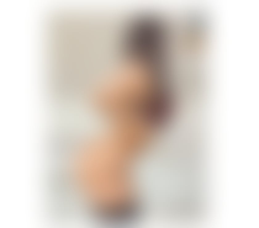Escorts South Yorkshire Sheffield - Photos for 🔥I COME BACK SHEFFIELD 🔥💯REAL🔥 PARTY GIRL🥳