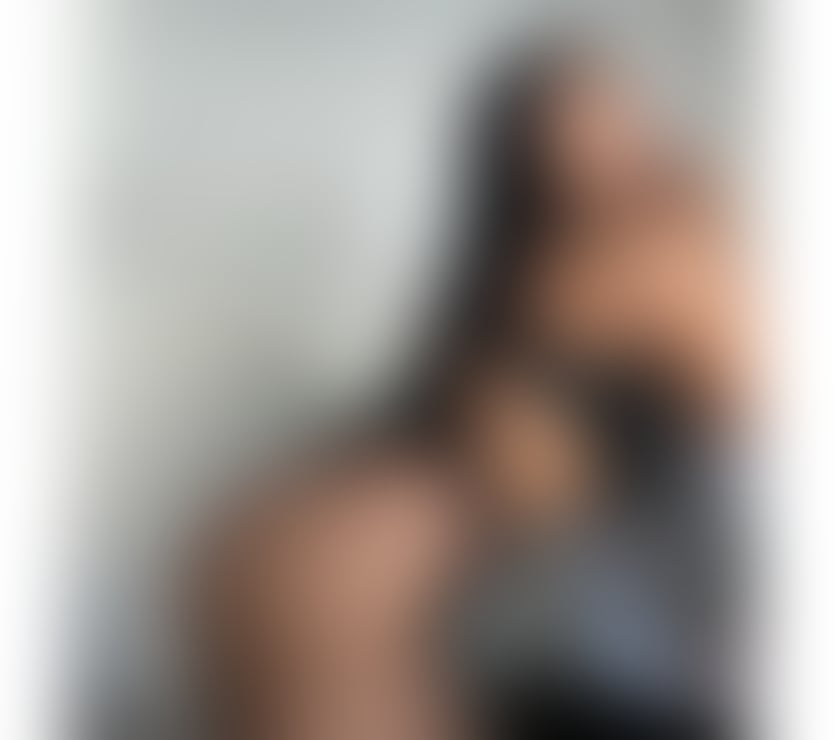 Escorts South Yorkshire Sheffield - Photos for 🔥I COME BACK SHEFFIELD 🔥💯REAL🔥 PARTY GIRL🥳