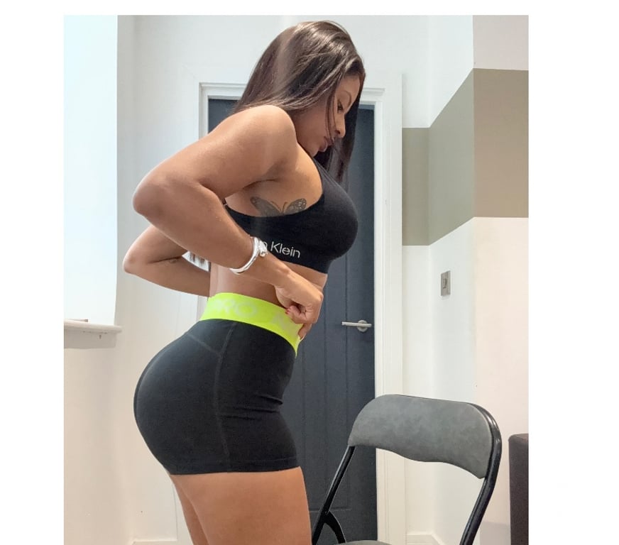 Escorts South Yorkshire Sheffield - Photos for 🔥I COME BACK SHEFFIELD 🔥💯REAL🔥 PARTY GIRL🥳