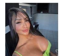 🔥I COME BACK SHEFFIELD 🔥💯REAL🔥 PARTY GIRL🥳